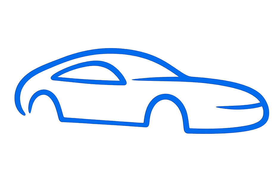 DidaSpeed Logo